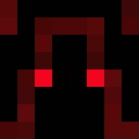 Skin head 9894fd23d310bff158c21ea9c59b899a