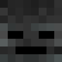 Skin head 989511e9c31d8074b81f2dd3b019b4fe