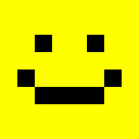 Skin head 9895203ffbd7b4fa99a14c89f7d2471a