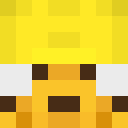 Skin head 9896dbb7a1549b67c57565bb57707806
