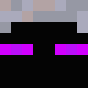 Skin head 9897ada5b33b570c75325639211d9c92