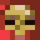 Skin head 9898e24ad855692ff631090243ad4024
