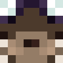 Skin head 9899d38809b0b9a98331f77f85cb19f0