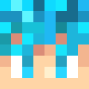 Skin head 989a56f7a10725ecfdf74386f29ddb2b