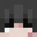 Skin head 989adc77eec41260bdcf496b526cbcfc