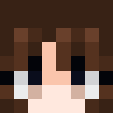 Skin head 989bf435fa5a4581e4f980648d362d32