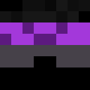 Skin head 989d539702c9e10f51bf5f99b31c6054