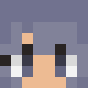 Skin head 989df1d8343ce12a811c9404cc6b11de
