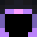 Skin head 989e1621feb5fa96844ab8ddf1035bc3