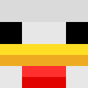Skin head 989e879a53b5a70d8c452751c293b832