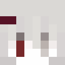 Skin head 989e8b7be69776dd1f7ee47d15de381c
