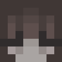 Skin head 98a01c530af3785608ea8b3fea06d2fd