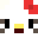 Skin head 98a094ca38a56af644bb3b4d63c4824d