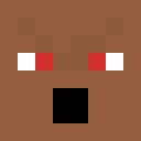 Skin head 98a15f6d0b1b5f33d535d854d6fa9a58