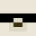 Skin head 98a1f80030232a3387995322915ad4ed