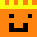 Skin head 98a312137ad84882cf52d5630f9bd521