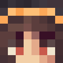 Skin head 98a40955db0de06ac86593d17b938db7