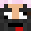 Skin head 98a4b53759260553d899f933921e3a65