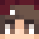 Skin head 98a4b812b8df991849899a20525e33ff