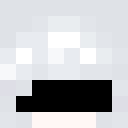Skin head 98a4bb4d02a99e2cfc1d74e854066034