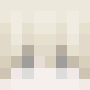 Skin head 98a5b86d8c6824909b847a7642618711