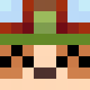 Skin head 98a642195035c43f63500fb39ee51eb5