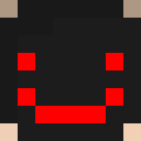 Skin head 98a66cd90feae6e8cdc9141122503745