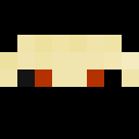Skin head 98a85095426f419be6f682befa038a0b