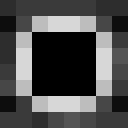 Skin head 98a88c56c987487c4efe159cb5f99642