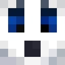Skin head 98ac0e01b17a34d7859741f401c8d660
