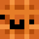 Skin head 98ac4d1bc1e311b40fcdcb75e4574d66
