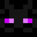 Skin head 98acd2890e06d838a5fbc99020af8d2d