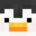Skin head 98acd6b5be549fbbeebd9aecd0e4b6aa