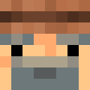 Skin head 98ad11019231f7086dcddac612035ea6