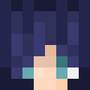 Skin head 98aef12f57ae6df7eb6cf86e5a2fc415