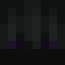 Skin head 98af0fd4143df25f4e65a16b9aab6091