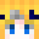 Skin head 98afa35978ef698aacb7b33cdc86790c