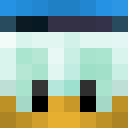 Skin head 98afc0cf155c0b3fe517a3450a97ae12