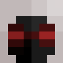 Skin head 98b02f5c86bfc64a3f4674af21fe119a