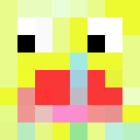 Skin head 98b223109fbae8429193068d7f8fffd7