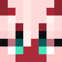 Skin head 98b315756b0e452217882d90b558cac2