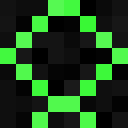 Skin head 98b41533b0a0f8199e0be75d2399a9d1