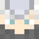 Skin head 98b48de41b7901362b435b8d5e99de2d