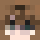 Skin head 98b55b6e56297fa71505d6e400ba9482