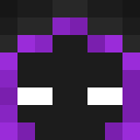 Skin head 98b5dbf14dd57d4652fdeb2b87bb8bad
