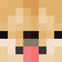 Skin head 98b5ec6160697b68a8c717882df9ad04