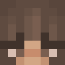 Skin head 98b64d2239fe02785de930c4e3531d5d