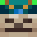 Skin head 98b677de1523e7843a7e9d1fffea3af3