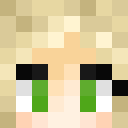 Skin head 98b6dbf8c4677a4cff75af811b03c1fe