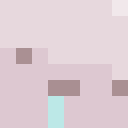 Skin head 98b7403803de5acfa988d2896e5a2baf